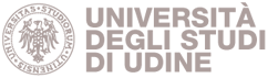 Università degli Studi di Udine